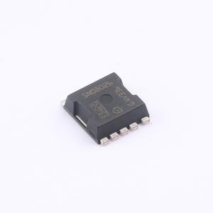 IAUA180N08S5N026AUMA1商品缩略图