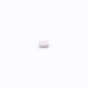C0805C229B5GACTU商品缩略图