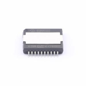 IGOT65R055D2AUMA1商品缩略图