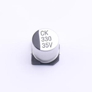CK1V331M-CRG10商品缩略图