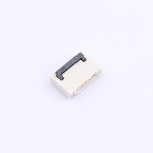 FPC-8P-0.5PH2.0H-30241商品缩略图