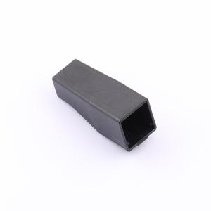 1-2366600-4商品缩略图