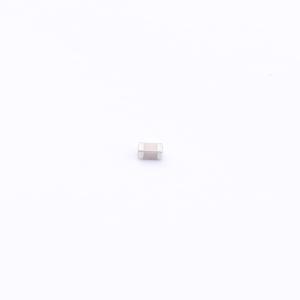 VJ0603A150KXJPW1BC商品缩略图