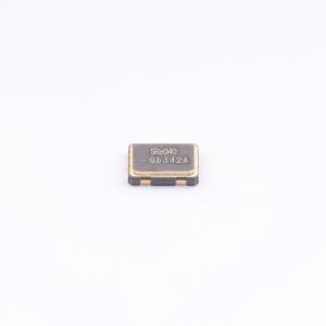FD0400028Q商品缩略图