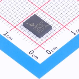 LMK60A0-148M50SIAR商品缩略图