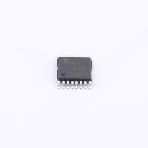 NCV7450DB0R2G商品缩略图
