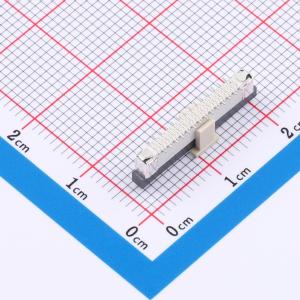 FPC-28P-0.5PH-30236商品缩略图