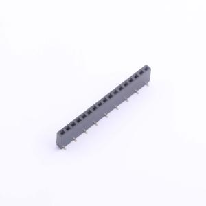 X6511FVS-17-C85D48R2商品缩略图