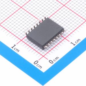 ISO7761QDWQ1商品缩略图