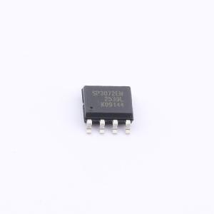 SP3072EMN-L/TR商品缩略图