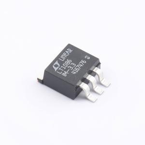 LT1086IM-3.3#TRPBF商品缩略图