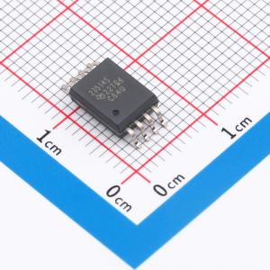UCC23514SDWVR商品缩略图