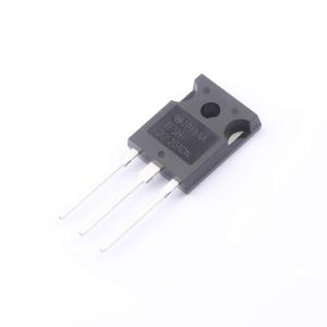 FFSH20120ADN-F155商品缩略图