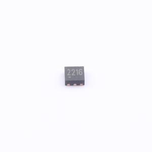 SSM6J503NU-VB商品缩略图