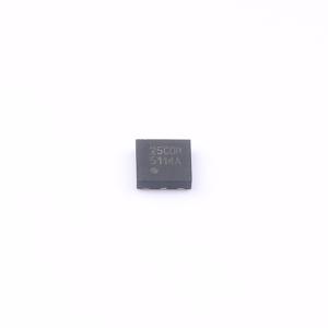 LM5114ASD/NOPB商品缩略图