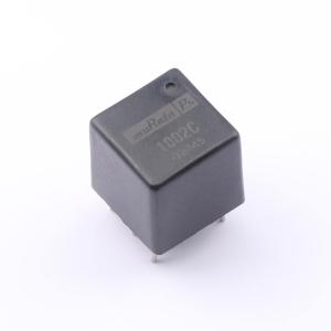 1002C商品缩略图