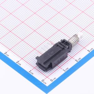 PS-909L-42商品缩略图