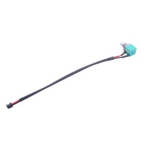 RD0910NS-1H-10F0-B10K-01-B商品缩略图
