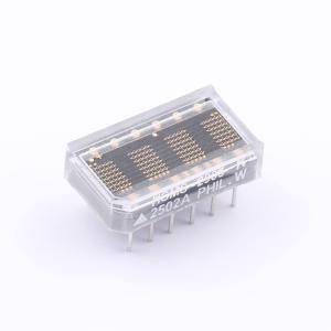 HCMS-2905商品缩略图