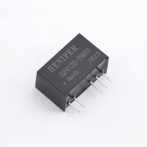 G2412S-2WR3商品缩略图