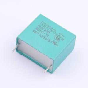 PHE850ED6220MD20R06L2商品缩略图