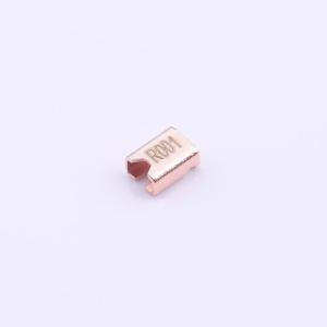 ED12R001P3F5T商品缩略图