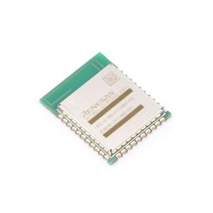 DA14695MOD-00F3200C商品缩略图