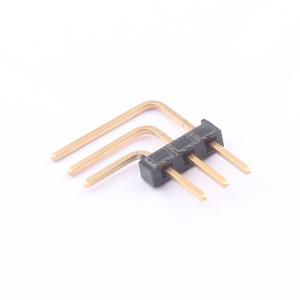 TSW-101-22-G-T-RA商品缩略图
