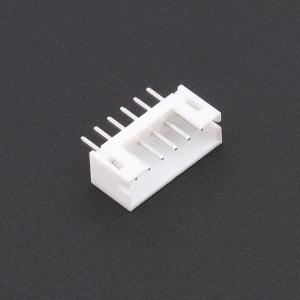 SH-2.0-6PZZ商品缩略图