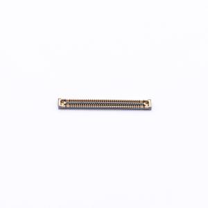 JME-BB43F68A商品缩略图