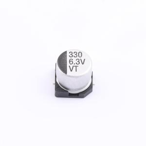 VT0J331M-CRE54商品缩略图
