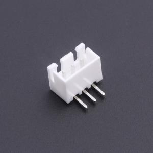 SH-2.54-3PWZ商品缩略图