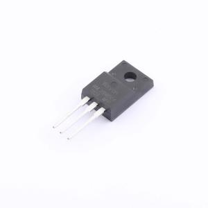 WML28N65C4商品缩略图