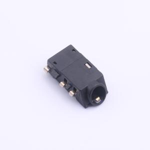 HYCW-PJ3520-200B商品缩略图