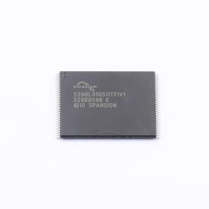S29GL01GS11TFIV13商品缩略图