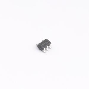 LMV321商品缩略图