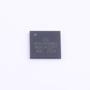 9ZX21501BKLFT商品缩略图