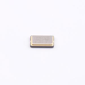 ECS-160-18-23A-EN-TR商品缩略图