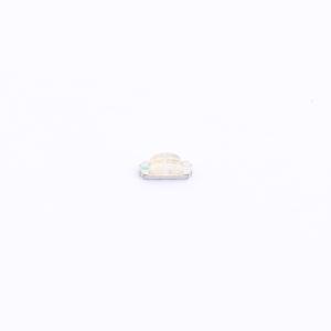 CT-3210UBGRC/B-P15-4B商品缩略图