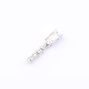 XMBF3-PBT204商品缩略图