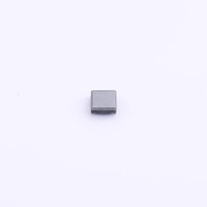 SNR252012-220MT商品缩略图