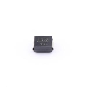 P6SMB43CA商品缩略图
