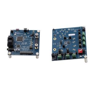 PCM6360Q1EVM-PDK商品缩略图