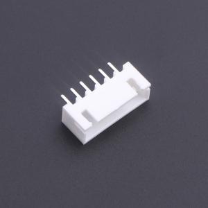 SH-XH2.54-6A商品缩略图