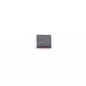 DAC8163TDSCR商品缩略图
