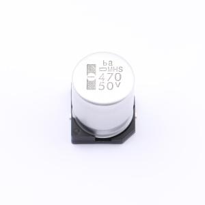 EMHS500ARA471MKG5S商品缩略图