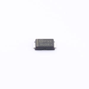 NRVHPAF320T3G商品缩略图