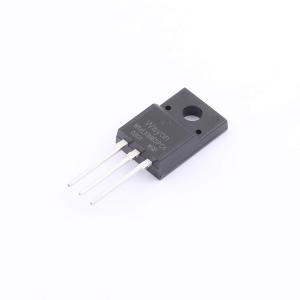 WML10N65PC4商品缩略图