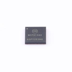 NCP81560MNTXG商品缩略图