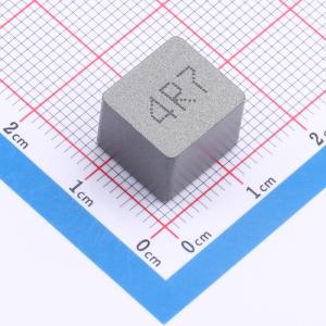 SMTC1010A-4R7MT商品缩略图